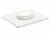 Панель Grohe Skate Air 38565000, глянцевый хром Панель Grohe Skate Air 38565000, глянцевый хром