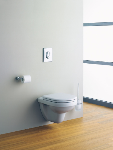 Инсталляция для унитаза Grohe Rapid SL 38675001, для унитаза длиной 70 см