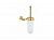 Туалетный ершик Bagno & Associati Regency RE22352