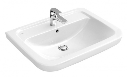 Раковина Villeroy&Boch Omnia Architectura 5175 6001