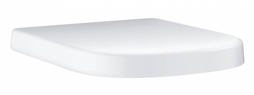 Крышка-сиденье Grohe Euro Ceramic 39331001