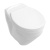 Унитаз Villeroy&Boch O.novo 6695 1001 подвесной