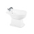 Биде напольное BelBagno BOHEME, BB115B