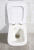 Унитаз подвесной BelBagno Dory BB522ACHR, безободковый Унитаз подвесной BelBagno Dory BB522ACHR, безободковый