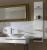 Раковина Villeroy&Boch Loop&Friends 5151 01R1 alpin, ceramicplus