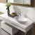 Раковина Villeroy&Boch Loop&Friends 5151 1001