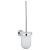 Ершик Grohe Essentials 40374000