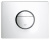 Панель Grohe Nova Cosmopolitan 38765P00, матовый хром