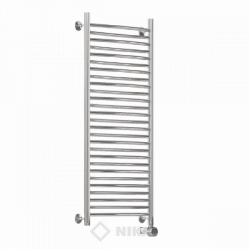 ЛД (г4)-120/60/67 без полочки электрический