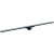 Дренажный канал Geberit CleanLine60