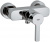 Душевая кабина LINEARE GROHE 33865000