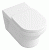Унитаз Villeroy&Boch Omnia Architectura 5678 10, подвесной