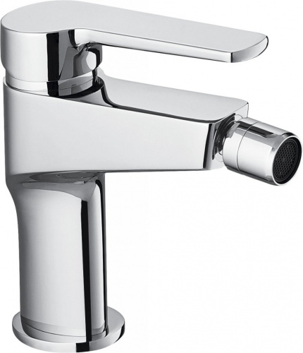 Смеситель для биде BelBagno Loren LOR-BD-CRM