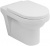 Унитаз Villeroy&Boch Omnia Architectura 5675 10, приставной Унитаз Villeroy&Boch Omnia Architectura 5675 10, приставной