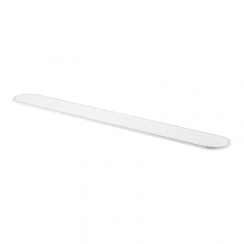 Полочка стеклянная Grohe Selection 41057000