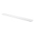 Полочка стеклянная Grohe Selection 41057000