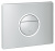 Кнопка для инсталляции Grohe Nova Cosmopolitan Light 38809000