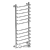 Л90 (г)-120/60/67 без полочки электрический