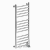 ЛТ (г2)-120/50/57 без полочки электрический