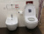 Унитаз подвесной Villeroy&Boch Subway 2.0 5614 R001 безободковый, альпийский белый