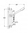 Душевой гарнитур Grohe Sena 28581 000