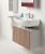 Раковина Villeroy&Boch O.novo 53605001 50*40 см Раковина Villeroy&Boch O.novo 53605001 50*40 см
