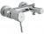 Ванна короткий CONCETO NEW GROHE 32211001