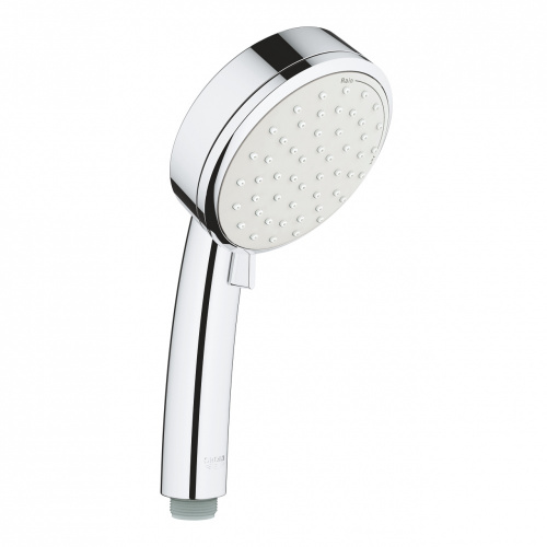 Лейка для душа NTempCosmopolitan 100 II GROHE 27571002