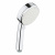 Лейка для душа NTempCosmopolitan 100 II GROHE 27571002 Лейка для душа NTempCosmopolitan 100 II GROHE 27571002