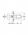 Вентиль Grohe Grohtherm 1000 New 19981000