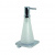 Дозатор Villeroy&Boch (Dornbracht) LaFleur 83 430955 00 Дозатор Villeroy&Boch (Dornbracht) LaFleur 83 430955 00