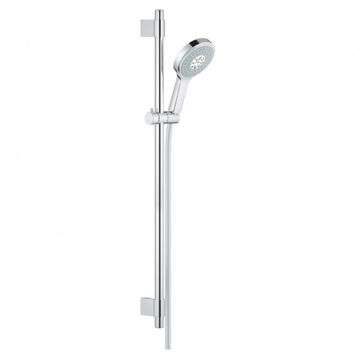 Душевой гарнитур Grohe Power & Soul Cosmopolitan 27734000
