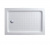 Акриловый поддон CEZARES TRAY-A-AH-15-W, размер, мм: 1200x800x150, прямоугольный ассиметричный Акриловый поддон CEZARES TRAY-A-AH-15-W, размер, мм: 1200x800x150, прямоугольный ассиметричный