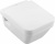 Сиденье для унитаза Villeroy&Boch Architectura 9M58S101