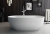 Ванна акриловая BelBagno BB70-1500-800, 150x80 см Ванна акриловая BelBagno BB70-1500-800, 150x80 см