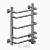 Л90 (г)-50/60/67 без полочки электрический