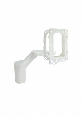 Комплект установки Grohe Fresh 38796000 для систем инсталляции Rapid SL