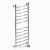 ЛВ (г)-120/60/67 без полочки электрический