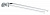 Полотенцедержатель Grohe Tenso 40291000