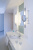 Смеситель Grohe Minta 32917DC0 кухонный для мойки, суперсталь Смеситель Grohe Minta 32917DC0 кухонный для мойки, суперсталь
