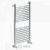 ЛДП (г2)-100/60/67 без полочки электрический