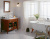 Раковина Villeroy&Boch Hommage 710263R1 Раковина Villeroy&Boch Hommage 710263R1
