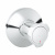 Вентиль Grohe Costa L 19809001 Вентиль Grohe Costa L 19809001