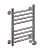 ЛП (г3)-50/60/67 без полочки электрический