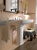Раковина Villeroy&Boch Hommage 7101 65R1 alpin