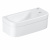 Раковина Grohe Euro Ceramic 39327000, 37 см, альпин-белый Раковина Grohe Euro Ceramic 39327000, 37 см, альпин-белый