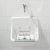 Постирочная раковина Villeroy&Boch O'novo 6912 0001