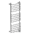 Л90 (г2)-120/50/57 без полочки электрический