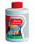 X01105 RAVAK TurboCleaner (1000 g)