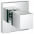 Вентиль Grohe Eurocube 19910000 Вентиль Grohe Eurocube 19910000